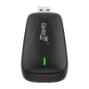 Belaidis CarPlay / Android Auto adapteris Carlinkit AIR X2