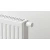 Skaitmeninis termostatas Imou TRV1 rinkinys ZigBee Baltas Baterijinis