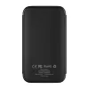 Belaidis adapteris Carlinkit CPC200-A2A, skirtas Android Auto — 5 GHz/2,4 GHz Wi‑Fi, Bluetooth 5.2, USB-C, 5V 1A