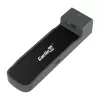 Carlinkit FireDrive Link belaidis adapteris – laidinį „Apple CarPlay“ paverčia HDMI išvestimi „Fire TV Stick“