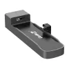 Carlinkit FireDrive Link belaidis adapteris – laidinį „Apple CarPlay“ paverčia HDMI išvestimi „Fire TV Stick“