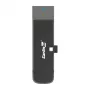 Carlinkit FireDrive Link belaidis adapteris – laidinį „Apple CarPlay“ paverčia HDMI išvestimi „Fire TV Stick“
