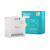 „Smart WiFi“ jungiklis Sonoff MINI-D AC/DC 12–48V sausas kontaktas