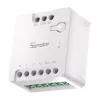 „Smart WiFi“ jungiklis Sonoff MINI-D AC/DC 12–48V sausas kontaktas