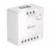 „Smart WiFi“ jungiklis Sonoff MINI-D AC/DC 12–48V sausas kontaktas