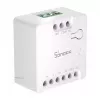 „Smart WiFi“ jungiklis Sonoff MINI-D AC/DC 12–48V sausas kontaktas