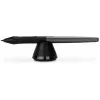Grafinė planšetė HUION Inspiroy H580X – 8,5×5,3 col. aktyvi sritis, 5080 LPI, 8192 slėgio lygiai, 8 programuojami klavišai, USB-C