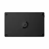 Grafinė planšetė HUION Inspiroy H580X – 8,5×5,3 col. aktyvi sritis, 5080 LPI, 8192 slėgio lygiai, 8 programuojami klavišai, USB-C