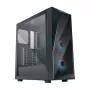 Kompiuterio korpusas Cooler Master CMP 520 Midi Tower juodas