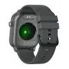 Išmanusis laikrodis Zeblaze GTS 3 GPS Space Grey