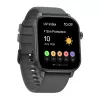 Išmanusis laikrodis Zeblaze GTS 3 GPS Space Grey