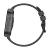 Išmanusis laikrodis Zeblaze GTS 3 GPS Space Grey