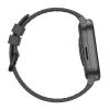 Išmanusis laikrodis Zeblaze GTS 3 GPS Space Grey