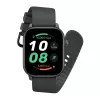 Išmanusis laikrodis Zeblaze GTS 3 GPS Space Grey