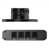 „Moza Racing“ universalus valdiklio modulis „Universal Hub Bundle“ PC