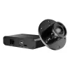 „Moza Racing“ universalus valdiklio modulis „Universal Hub Bundle“ PC