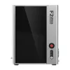 Lazerinė graviravimo ir pjovimo mašina xTool F2 Ultra 2-in-1, 10W lazerio galia