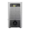 Lazerinė graviravimo ir pjovimo mašina xTool F2 Ultra 2-in-1, 10W lazerio galia