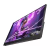 Nešiojamas monitorius Uperfect UGame J5 M173J15 17,3 colio 4K UHD
