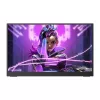 Nešiojamas monitorius Uperfect UGame J5 M173J15 17,3 colio 4K UHD