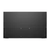 Nešiojamas monitorius Uperfect UGame J5 M173J15 17,3 colio 4K UHD