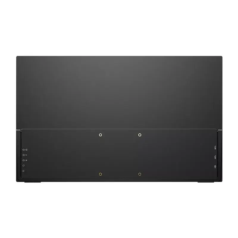 Nešiojamas monitorius Uperfect UGame J5 M173J15 17,3 colio 4K UHD