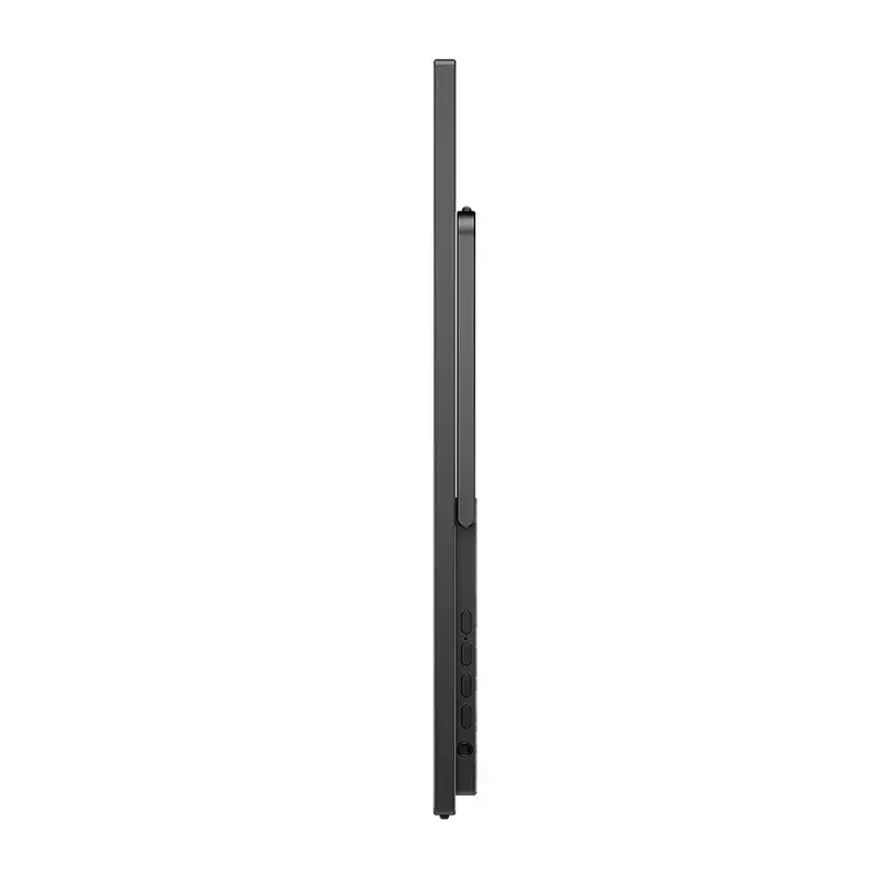 Nešiojamas monitorius Uperfect UGame J5 M173J15 17,3 colio 4K UHD