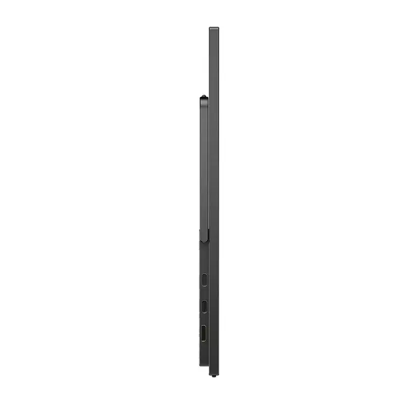 Nešiojamas monitorius Uperfect UGame J5 M173J15 17,3 colio 4K UHD