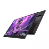 Nešiojamas monitorius Uperfect UGame J5 M173J15 17,3 colio 4K UHD