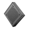 MINI-PC Minis Forum MS-01-S1390 Intel Core i9-13900H be operacinės sistemos