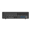 MINI-PC Minis Forum MS-01-S1390 Intel Core i9-13900H be operacinės sistemos