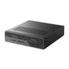 MINI-PC Minis Forum MS-01-S1390 Intel Core i9-13900H be operacinės sistemos