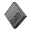 MINI-PC Minis Forum MS-01-S1390 Intel Core i9-13900H be operacinės sistemos