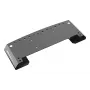 Moza Racing RS078 pedalų pagrindo prailginimo plokštė, skirta mBooster CRP ir CRP2