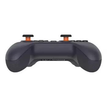 Belaidis žaidimų valdiklis GameSir T4n Lite Violetinis
