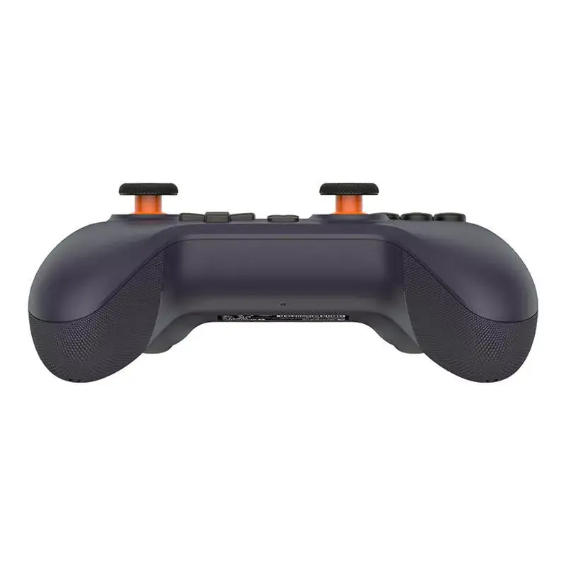 Belaidis žaidimų valdiklis GameSir T4n Lite Violetinis