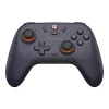 Belaidis žaidimų valdiklis GameSir T4n Lite Violetinis