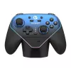 Belaidis žaidimų valdiklis GameSir T4n Pro BL Bluetooth, mėlynas