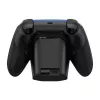 Belaidis žaidimų valdiklis GameSir T4n Pro BL Bluetooth, mėlynas