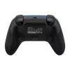 Belaidis žaidimų valdiklis GameSir T4n Pro BL Bluetooth, mėlynas