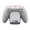 Belaidis valdiklis GameSir SuperNova T4n Pro Rožinis – Bluetooth, ergonomiškas dizainas