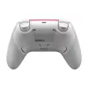 Belaidis valdiklis GameSir SuperNova T4n Pro Rožinis – Bluetooth, ergonomiškas dizainas