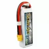 Baterija Gens ace Soaring 2200mAh 11.1V 30C 3S1P Lipo Pack