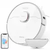 Dreame Bot L10 Pro 570 L Baltas