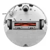 Robotinis dulkių siurblys Dreame F9 Pro Baltas