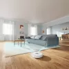 Robotinis dulkių siurblys Dreame F9 Pro Baltas