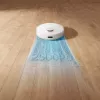 Robotinis dulkių siurblys Dreame F9 Pro Baltas