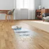 Robotinis dulkių siurblys Dreame F9 Pro Baltas