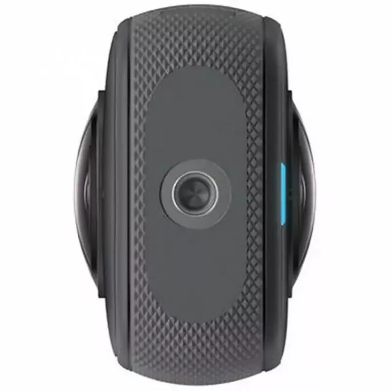 360° kamera Insta360 X3 5.7K vandeniui atspari veiksmo kamera