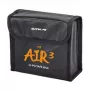 Sunnylife A3-DC599 Dėklas baterijoms DJI Air 3 – 3 baterijų talpykla
